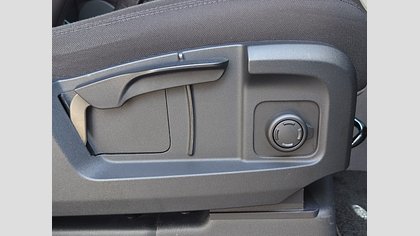 Defender 110 19