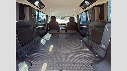 Defender 110 61