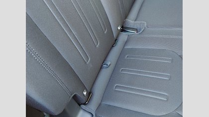 Defender 110 54