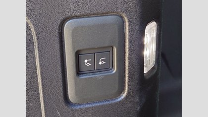 Defender 110 62