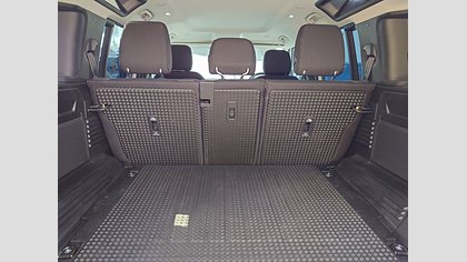 Defender 110 50