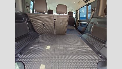 Defender 110 57