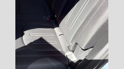 Defender 110 58