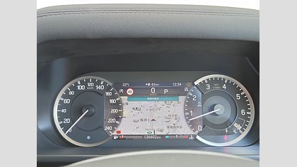 Defender 110 46