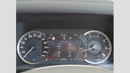 Defender 110 45