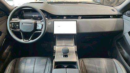 Range Rover Evoque 2