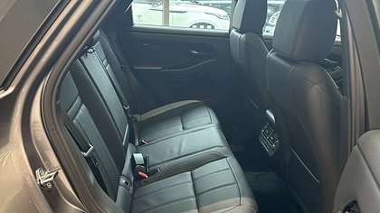 Range Rover Evoque 4