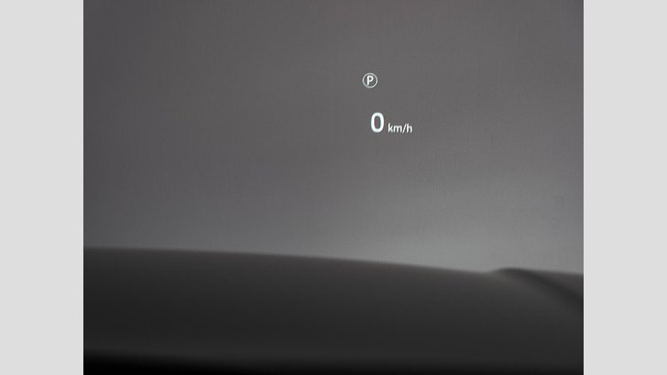 2023 認定中古車 Land Rover Range Rover トルマリンブラウン - グロスフィニッシュ D300 AWD MHEV（AT） スタンダードホイールベース HSE