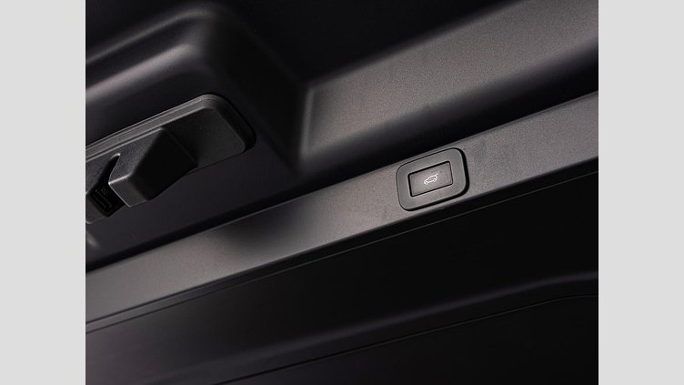 2023 認定中古車 Land Rover Range Rover トルマリンブラウン - グロスフィニッシュ D300 AWD MHEV（AT） スタンダードホイールベース HSE