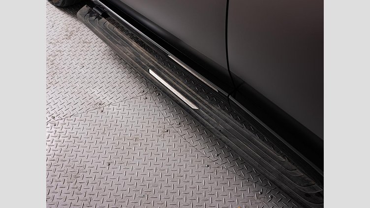 2023 認定中古車 Land Rover Range Rover トルマリンブラウン - グロスフィニッシュ D300 AWD MHEV（AT） スタンダードホイールベース HSE