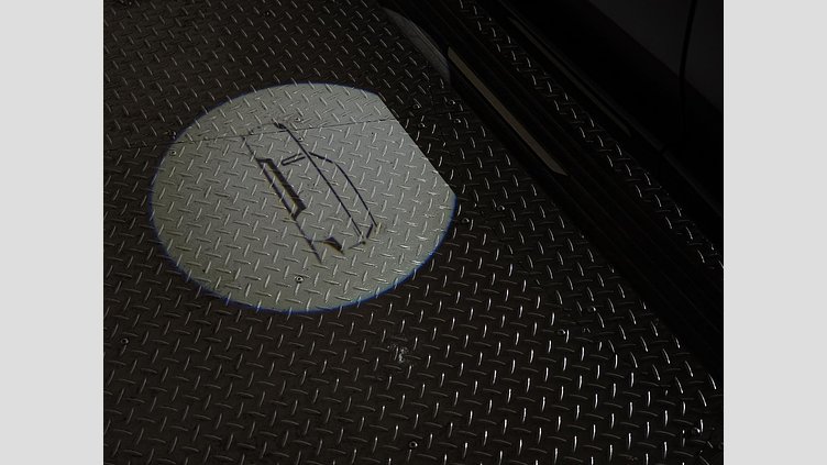 2023 認定中古車 Land Rover Range Rover トルマリンブラウン - グロスフィニッシュ D300 AWD MHEV（AT） スタンダードホイールベース HSE