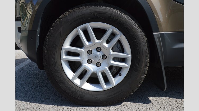 2023 認定中古車 Land Rover Defender 110 ゴンドワナストーン D300 AWD（AT） S