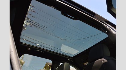 Discovery Sport 9