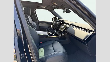 Range Rover Sport 19