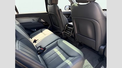 Range Rover Sport 21