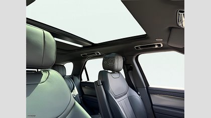 Range Rover Sport 20