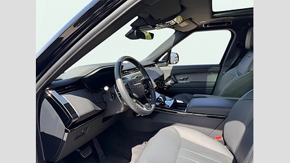 Range Rover Sport 23