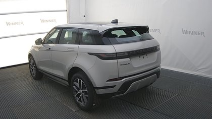 Range Rover Evoque 2