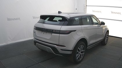 Range Rover Evoque 3