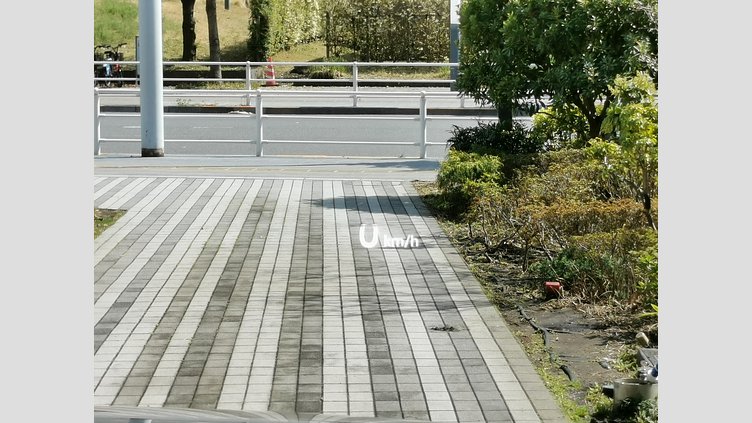 2022 認定中古車 Land Rover Range Rover アイシーホワイト - グロスフィニッシュ P530 AWD（AT） スタンダードホイールベース SV