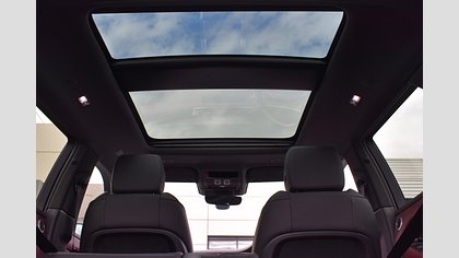Range Rover Evoque 15