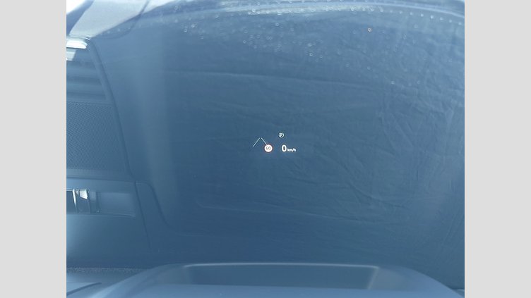 2024 認定中古車 Land Rover Range Rover シャラントグレイ P530 AWD（AT） ロングホイールベース7席シート HSE