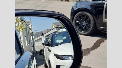 Range Rover 27