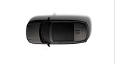2026 Új  Range Rover Charente Grey D350 mild hybrid dízelmotor Autobiography Kép 4