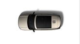 2026 Új  Range Rover Batumi Gold D350 mild hybrid dízelmotor Autobiography Kép 4