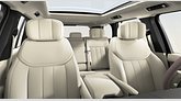 2026 Új  Range Rover Batumi Gold D350 mild hybrid dízelmotor Autobiography Kép 6