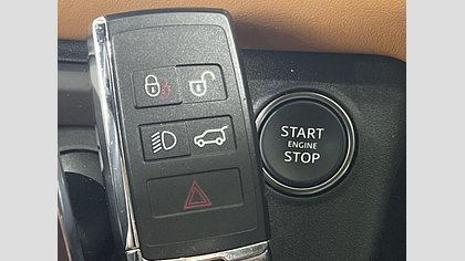 Defender 110 40
