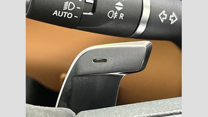 Defender 110 34