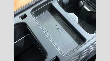 Defender 110 30