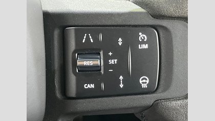 Defender 110 41