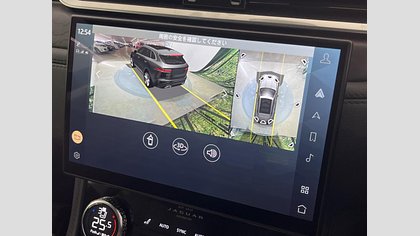 F-Pace 57