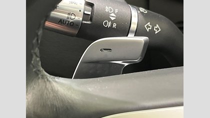 F-Pace 14