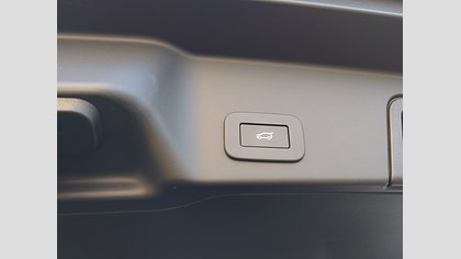 Range Rover Evoque 60