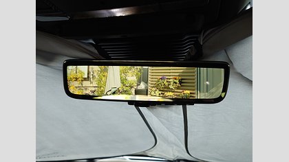 Range Rover Evoque 17