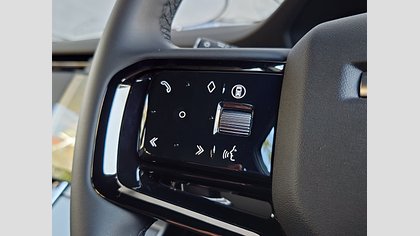 Range Rover Evoque 51