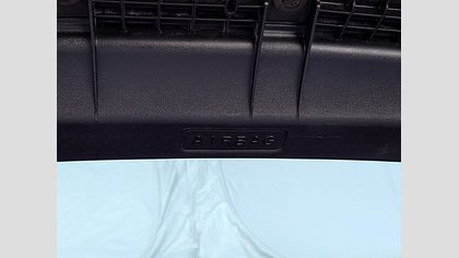 Range Rover Evoque 61