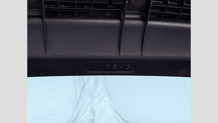 2024 認定中古車 Land Rover Range Rover Evoque カルパチアングレイ D200マイルドハイブリッド（ディーゼル） スタンダードホイールベース S