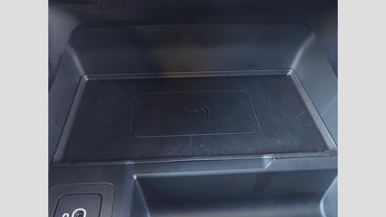 2024 認定中古車 Land Rover Range Rover Evoque カルパチアングレイ D200マイルドハイブリッド（ディーゼル） スタンダードホイールベース S