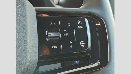 Range Rover Evoque 52