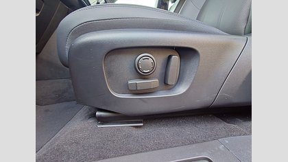 Range Rover Evoque 27