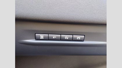 Range Rover Evoque 21