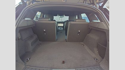 Range Rover Evoque 58