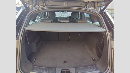 Range Rover Evoque 54