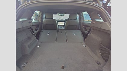 Range Rover Evoque 57