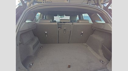 Range Rover Evoque 55