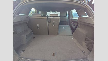 Range Rover Evoque 56